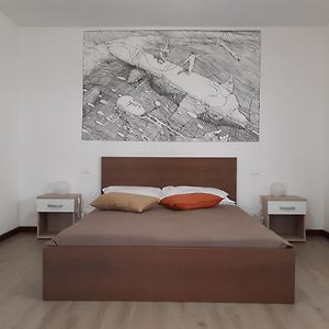Nottetempo Verona