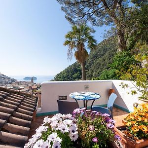 Hotel Villa Annalara charme&relax